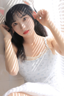 无彩限的怪异世界