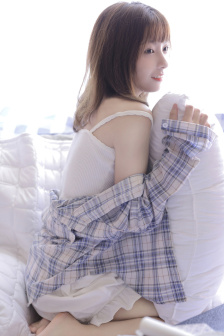 鲁迪传奇