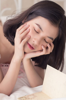 朝国年经的继3